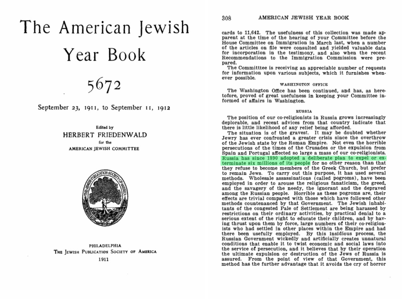 1322175873-the_american_jewish_yearbook_1911