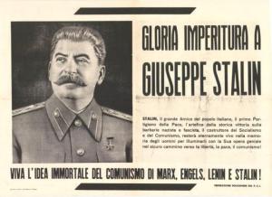 Giuseppe_Stalin_PCI