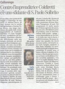 LaStampa