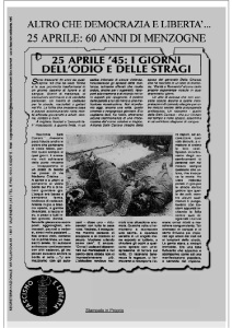 Volantino 25 Aprile 60anni_Page_zz