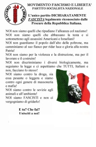 Volantino.Tu cosa aspetti._Page_mm